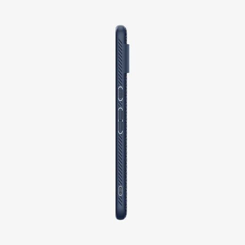 Spigen Pixel 8 Series Case Liquid Air